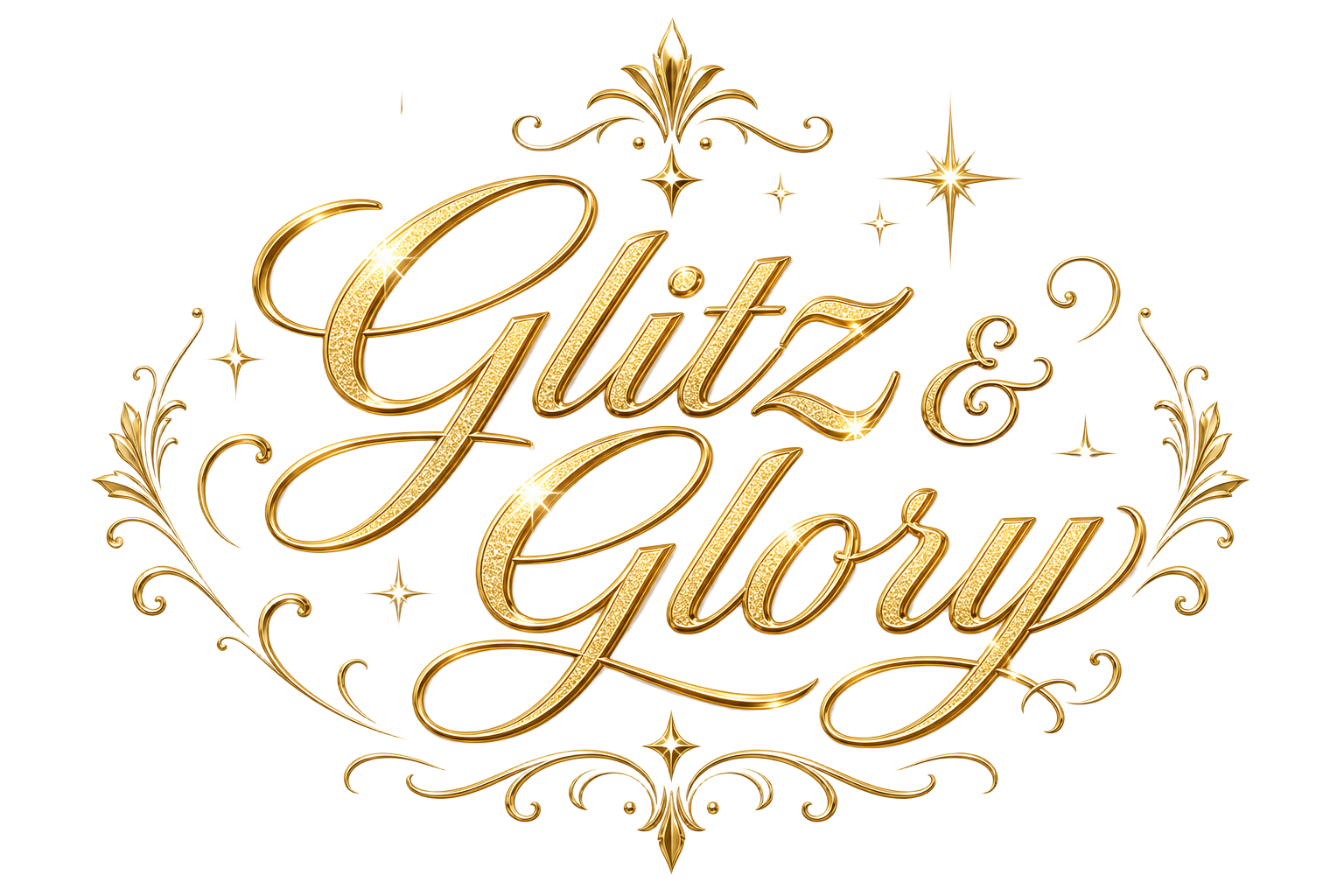 Glitz & Glory